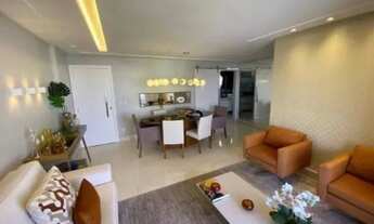 Imagem 2: Residencial Olimpus