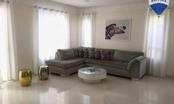 Imagem: Casa residencial à venda, Tremembé, São