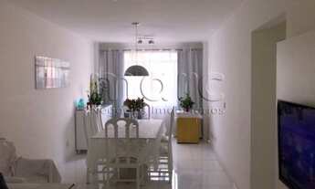 Imagem: SÃO PAULO - Apartamento Padrão - LIBERDADE