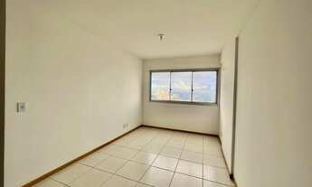 Imagem 3: Residencial Viver Melhor, Apartamento de 1 Quarto com Garagem