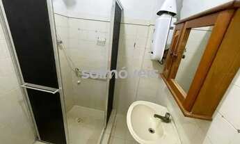 Imagem 6: Apartamento para venda possui 35 metros quadrados com 1 quarto em Catete - Rio de Janeiro