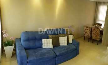 Imagem 6: Casa - Jardim Interlagos - Hortolândia