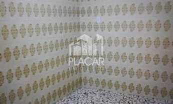 Imagem 5: CASA PARA LOCAÇÃO