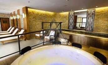 Imagem 3: Apartamento 2 quartos com 1 suíte em Camorim