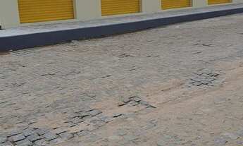 Imagem 5: Alugo ponto comercial