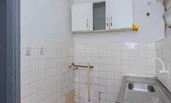 Imagem 5: Apartamento de 2 dormitórios no bairro Petrópolis