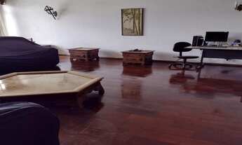 Imagem 6: São Paulo - Casa Comercial - Jardim São Paulo(Zona Norte