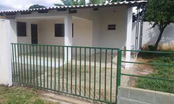 Imagem: Casa Sobradinho