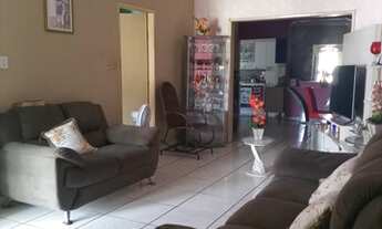 Imagem 7: Casa no Marcos Freire