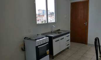 Imagem 3: Alugo São José