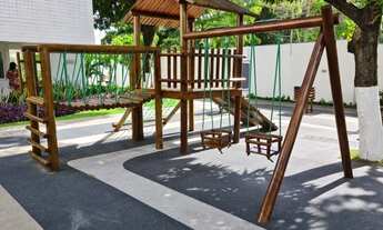 Imagem 3: Mobiliado. taxas ja inclusas Enseadas de Piedade