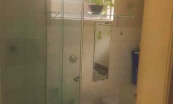 Imagem 6: Aluguel quartos Quarto com aluguel com preço sob consulta