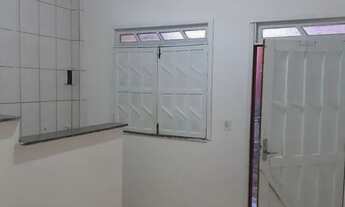 Imagem 2: Aluguel de uma kitnet no Alto de Ondina