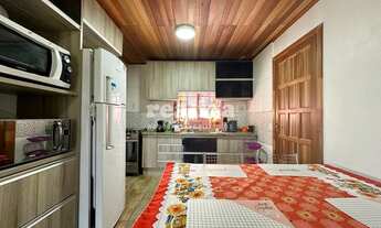 Imagem 5: CASA COM 2 DORMITÓRIOS