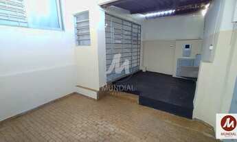 Imagem 2: Casa (térrea na rua) 3 dormitórios/suite, cozinha planejada