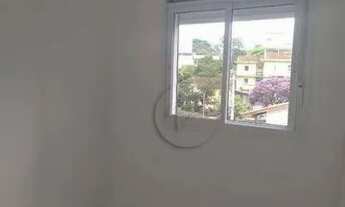 Imagem 6: Apartamento próximo a Prefeitura