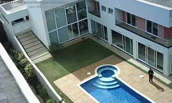 Imagem 2: CASA EM CONDOMÍNIO RESIDENCIAL em Itupeva - SP, Resedas