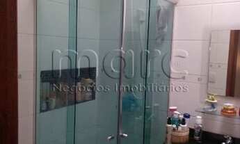 Imagem 6: SAO PAULO - Casa De Condomínio - VILA DEODORO