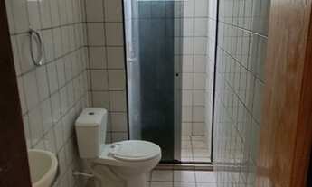 Imagem 5: Apartamento Apartamento com 2 dormitórios