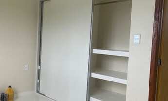 Imagem 7: Parque Laranjeiras - Próx aeroclube - Casa Duplex 2 Quartos