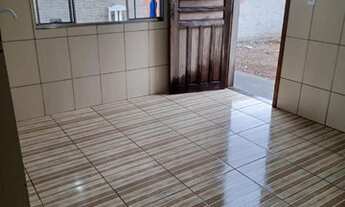 Imagem: 800 R$ Casa para alugar em Araucária