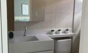 Imagem 4: Casa para venda em Parque Jacaraípe