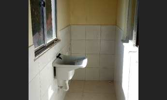 Imagem 6: Alugar, casa tipo apartamento