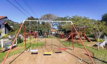 Imagem 2: Casa em Condomínio à venda Rua Professor Antônio José Remião, Espírito Santo - Porto Alegr