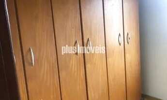 Imagem 5: Apartamento com muita área verde Panamby!