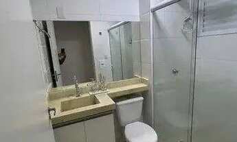 Imagem 3: Apartamento Apartamento com 2 dormitórios