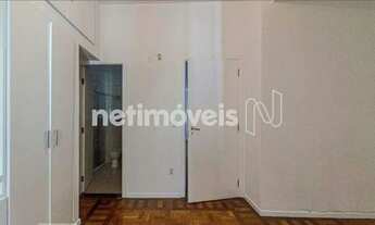 Imagem 6: Venda Apartamento 3 quartos Bela Vista São Paulo