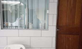 Imagem 3: Quarto para alugar para moça