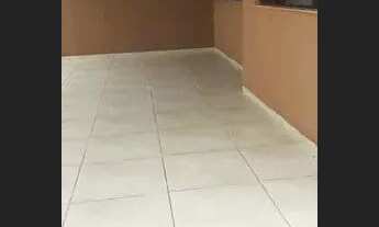 Imagem 3: K Casa no bairro Pricumã