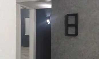 Imagem 6: Apartamento para aluguel 2 quartos 1 vaga Parque Suisso Taboão - São Bernardo do Campo - S