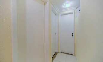 Imagem 7: Apartamento para venda possui com 3 quartos por R$ 360.000,00 - Alto de Pinheiros