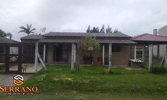 Imagem 3: Imbé - Casa Padrão - Presidente