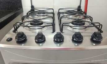 Imagem 5: Alugo kitnet Kitnet com 1 dormitório