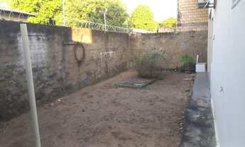 Imagem 5: Casa no Caimbé Casa com 1 dormitório