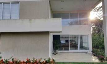 Imagem 4: Casa em Cond. em Aldeia 4 Quartos 300m²