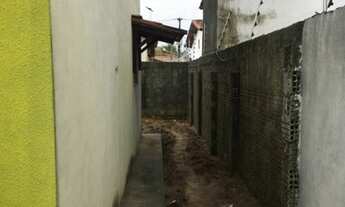 Imagem 5: Casa em Cajupiranga