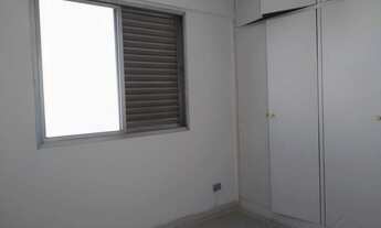 Imagem 5: Apartamento com 2 dorms, Vila Monumento, São Paulo, Cod: 6089