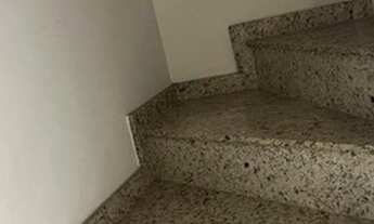 Imagem 5: Sobrado à venda 3 quartos 3 suítes 3 vagas Nova Petrópolis - São Bernardo do Campo - SP