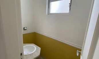 Imagem 3: JARDINS - LOCALIZAÇÃO ESPETACULAR - REFORMADO