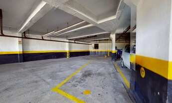 Imagem 5: Apartamento (Padrão), com 2 quartos e 1 banheiros à Venda, 68 m² em São Paulo/SP