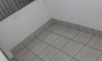 Imagem 5: Aluguel de uma linda casa pequena, em área privilegiada da Pedreira