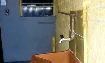 Imagem 6: Quitinet p alugar 350 reais