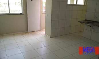 Imagem 3: Apartamento para alugar, próximo à Av. Contorno Leste