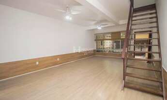 Imagem 6: Rio Comprido Casa com 3 dormitórios