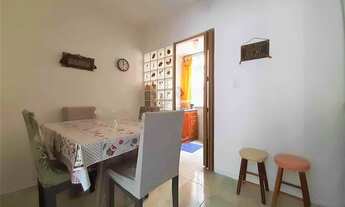 Imagem 4: PORTO ALEGRE - Apartamento Padrão - PETROPOLIS