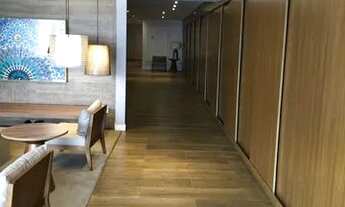 Imagem 7: Apartamento com 2 qts no final da Pelinca